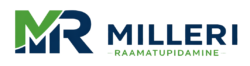 Milleri Raamatupidamisteenused