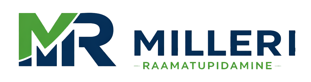 milleri logo3